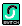 Switch card