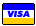 Visa card