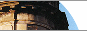 MW Hotels