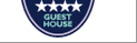 3 stars Guest House