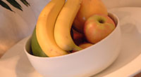 Fruits
