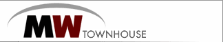 MW Hotels