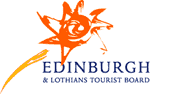 Edinburgh and Lothian Tourist Board